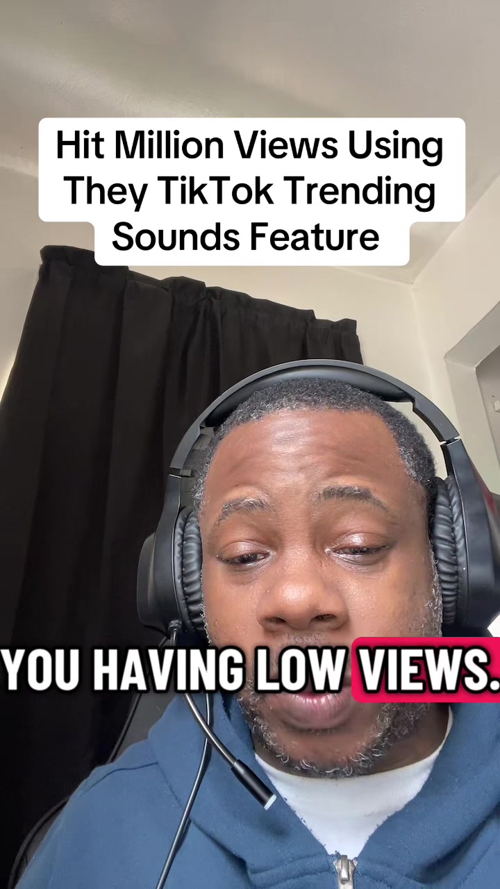 @viraltiktokstrategies