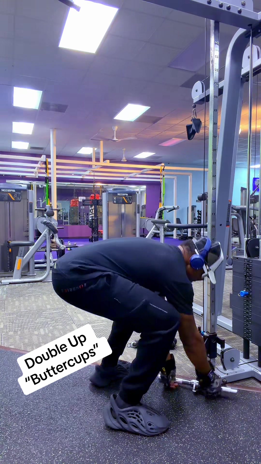 @Getting_better_everyday