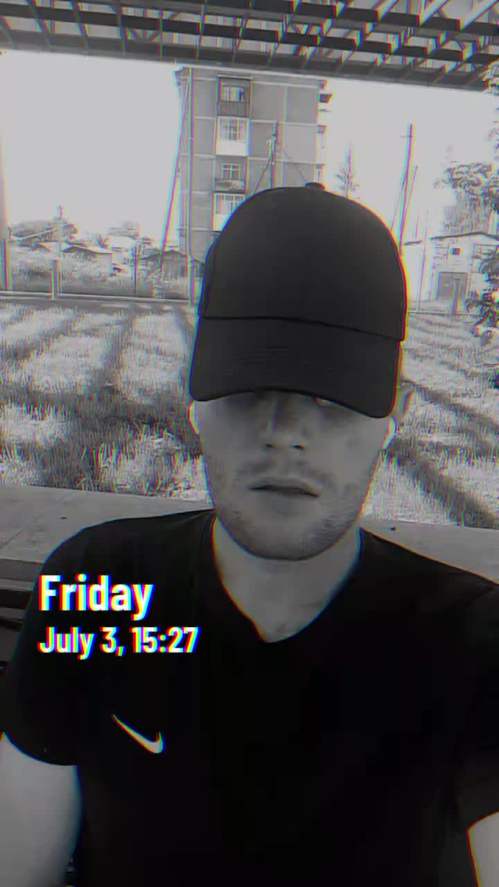 @Александр Лустач 😎😎😎