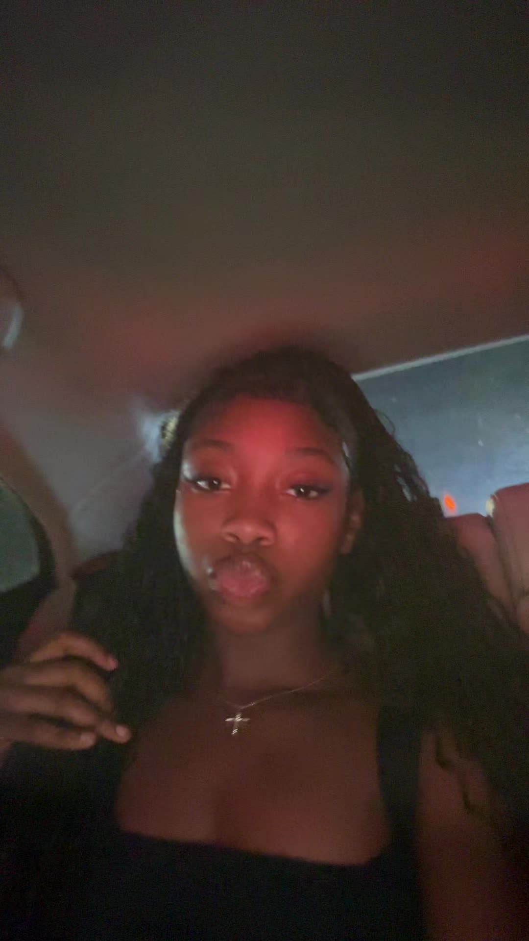 @sha2raw