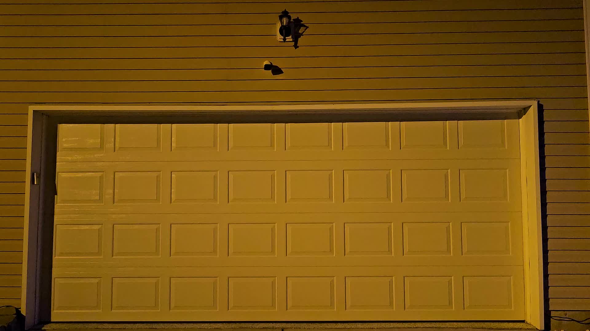 @rwlinc