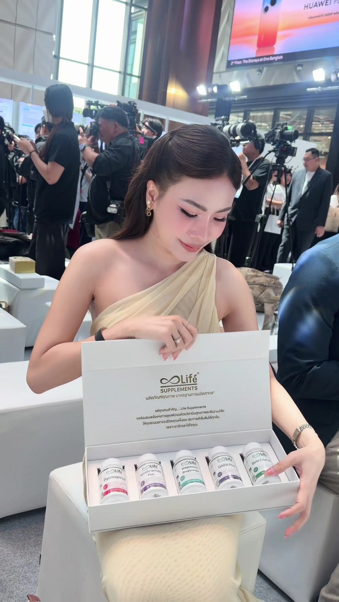 @นับดาว💫