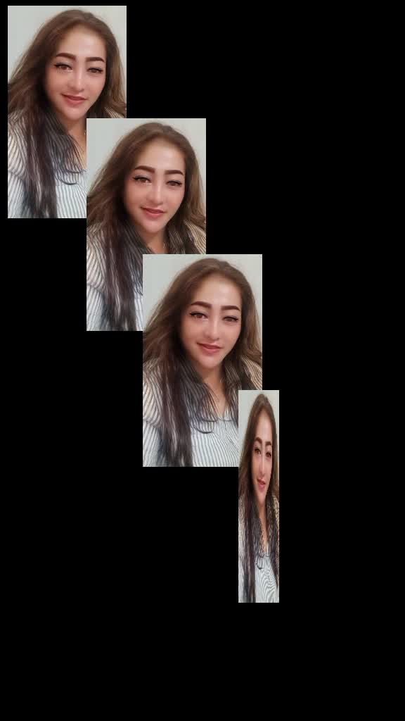 @Fitri Fitriani825