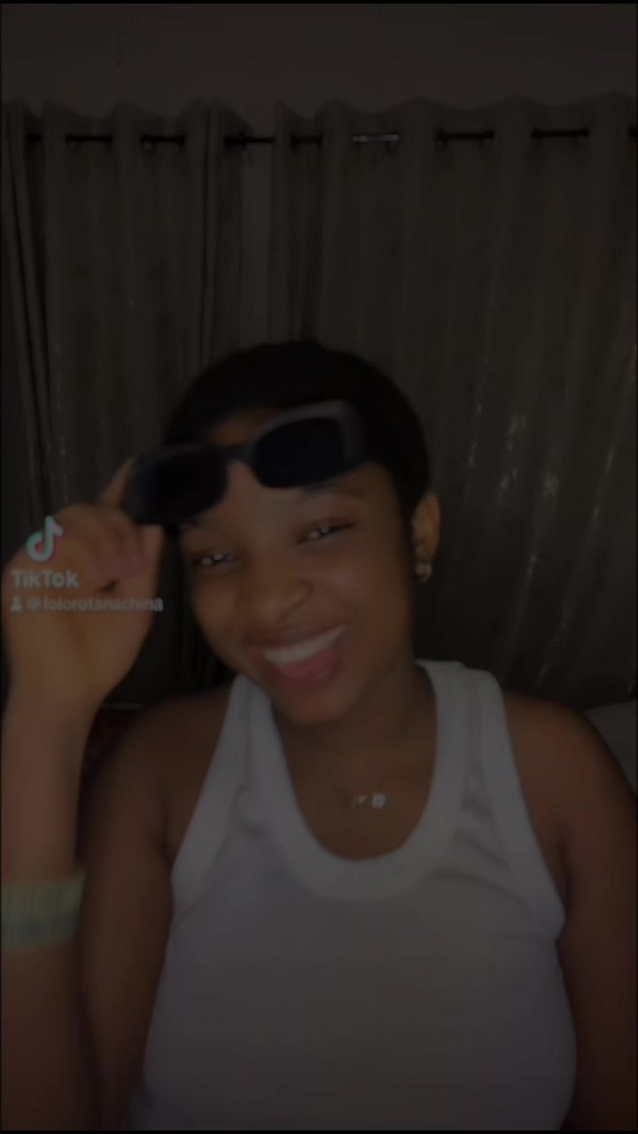 @Ezinne 🤍🩷