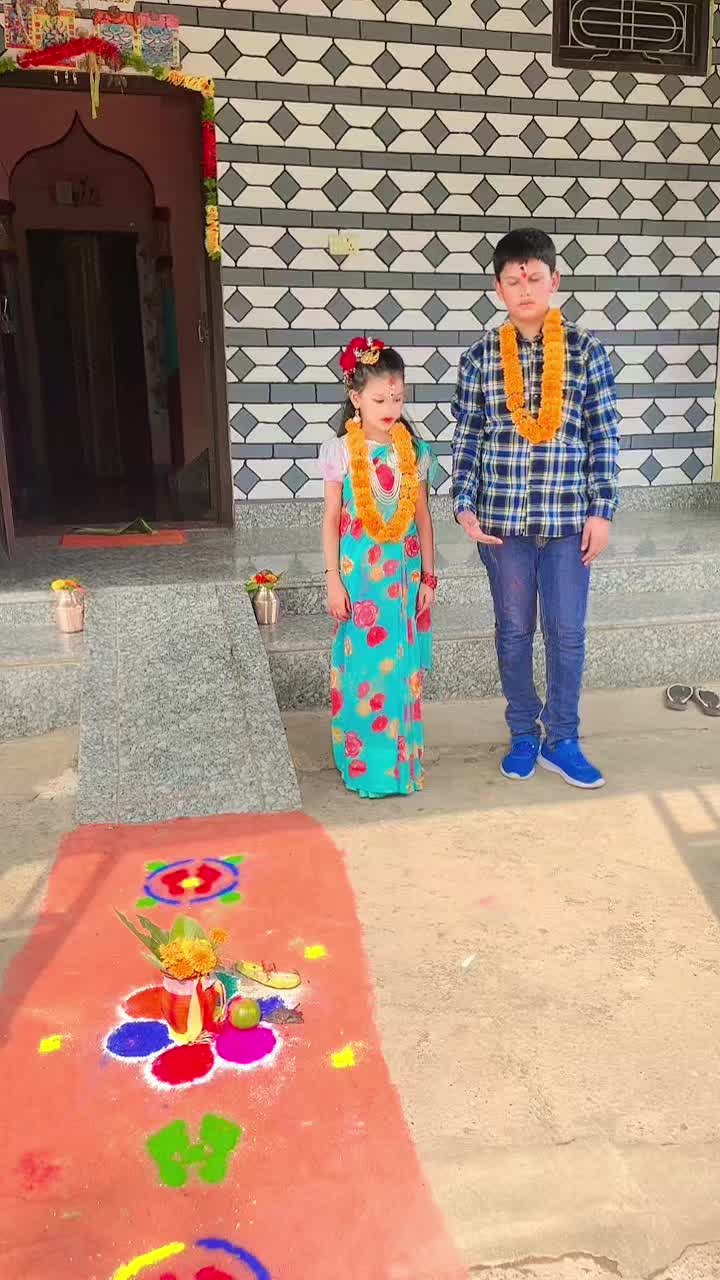 @Sabita Puri