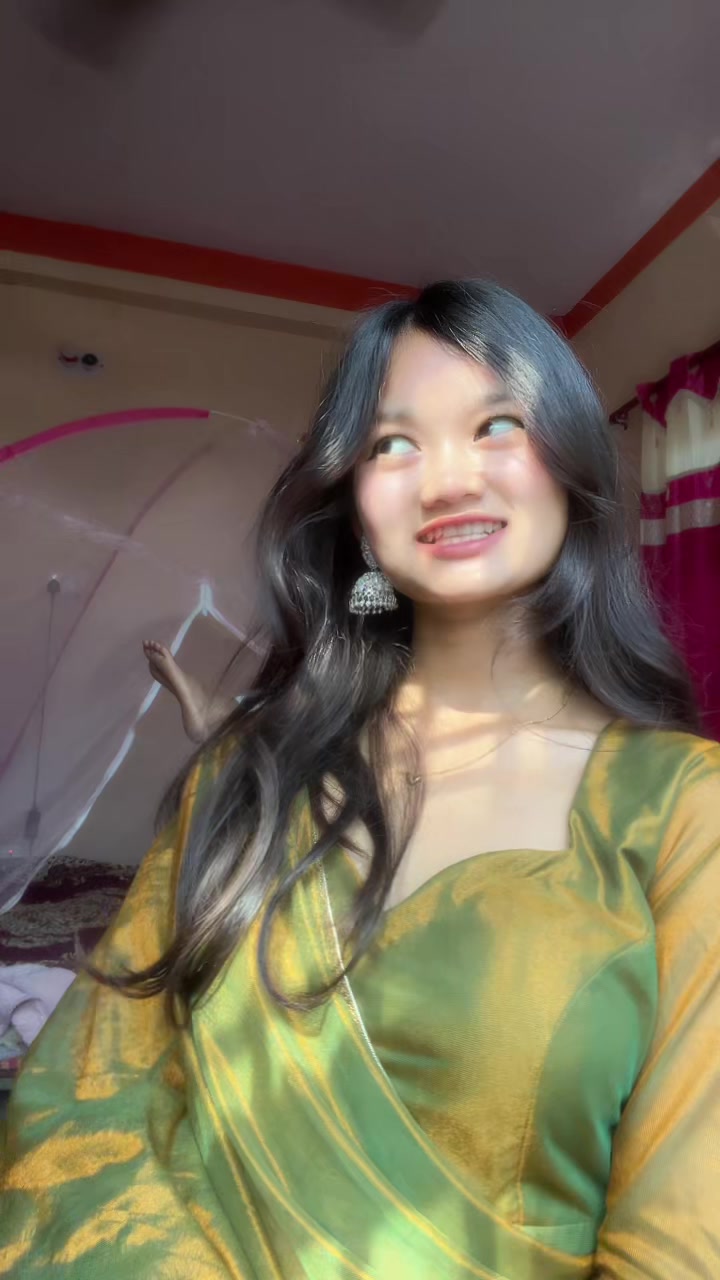 @👁️&zwj;🗨️