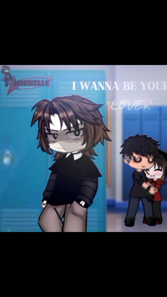 @.☆MICHELLE☆.