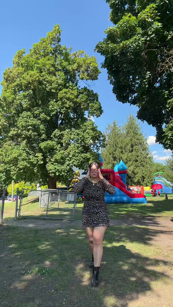 @pxulaaaa