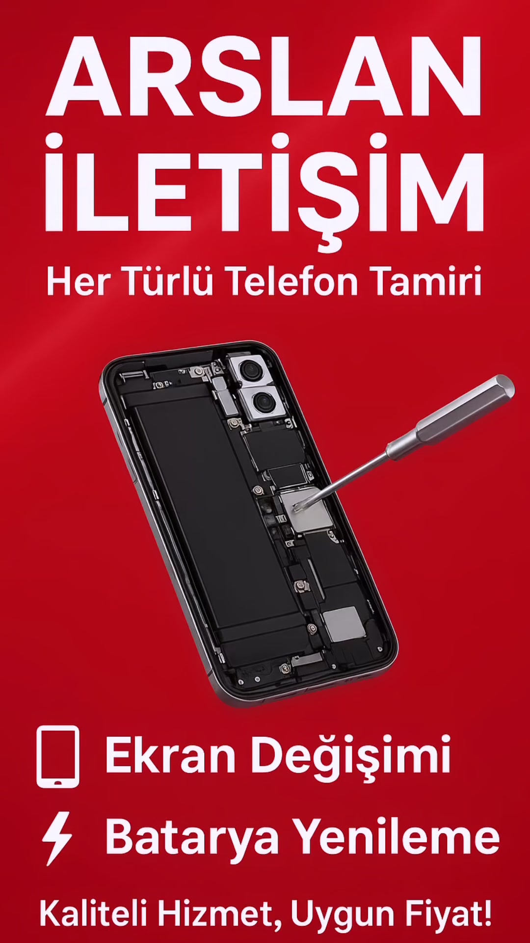 @arslaniletisim34