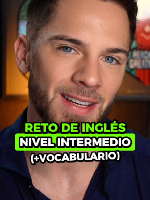 @Kale Anders | Aprende Inglés