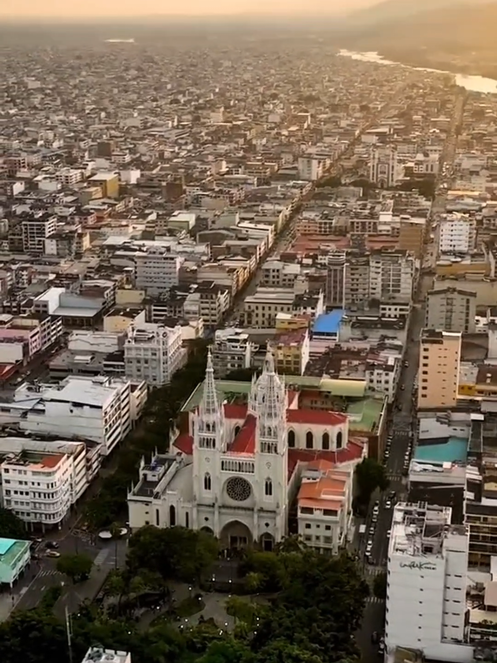 @Vikingo Ecuatoriano