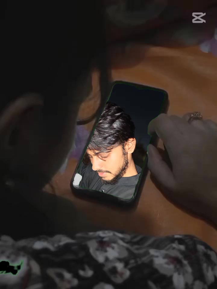 @ÂãrîF sïdDîQûī