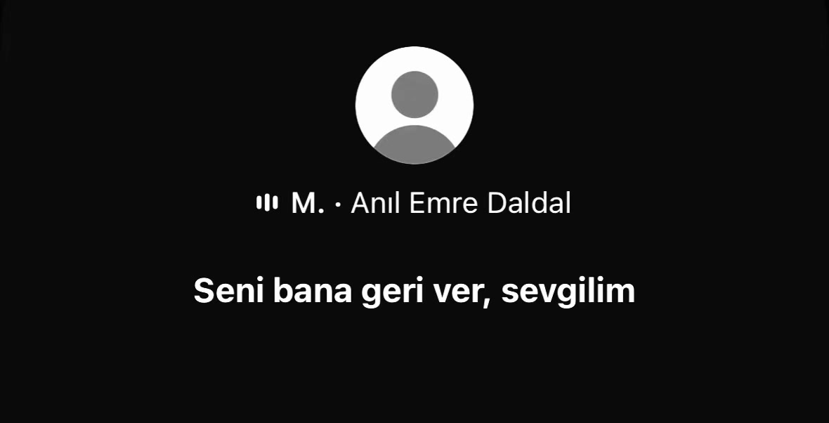 @A