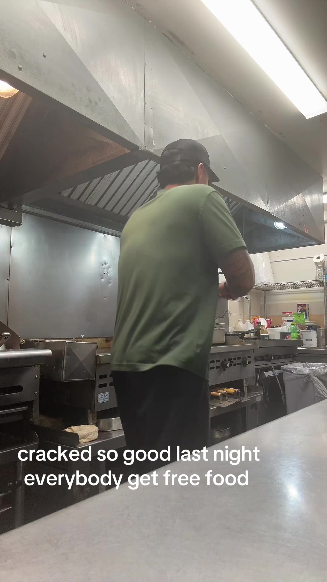 @seb