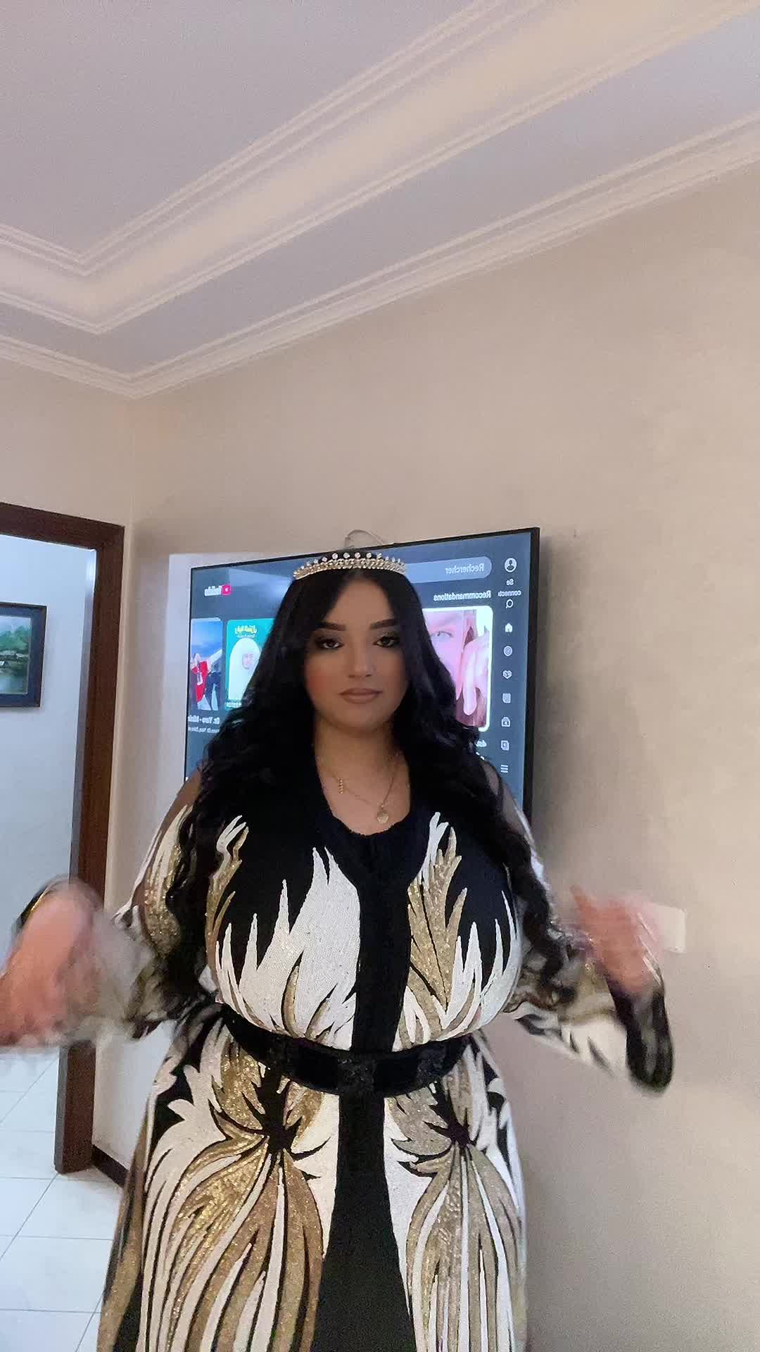 @Oumaymaelidrissi1
