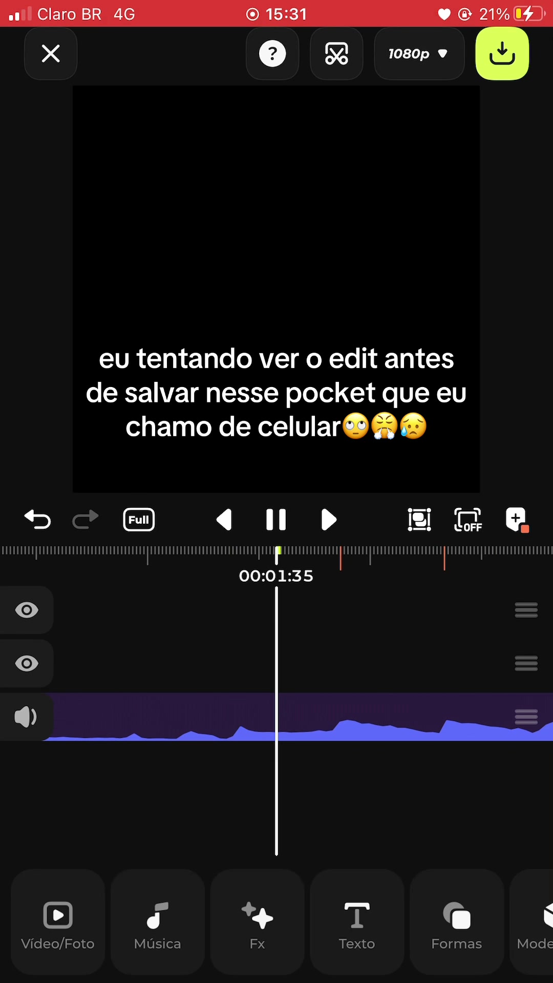 @d u d a 𑁍