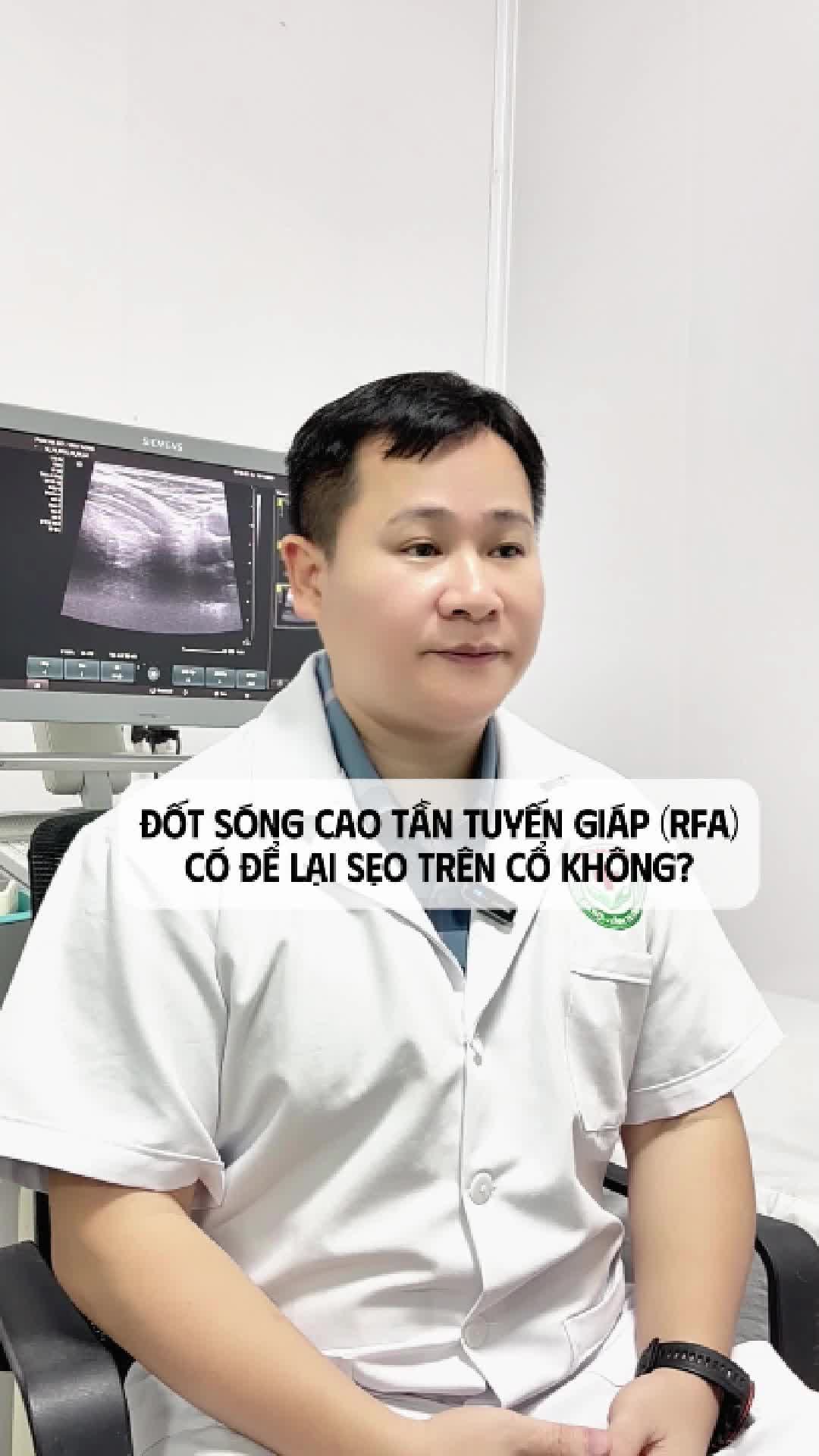 @Bác Sĩ Định BMR