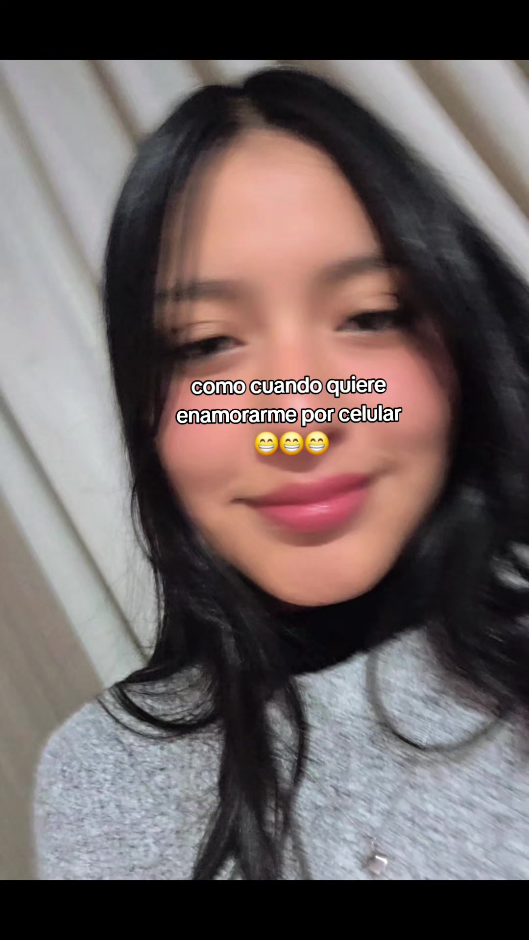 @🪻🌻kary 🌻🪻