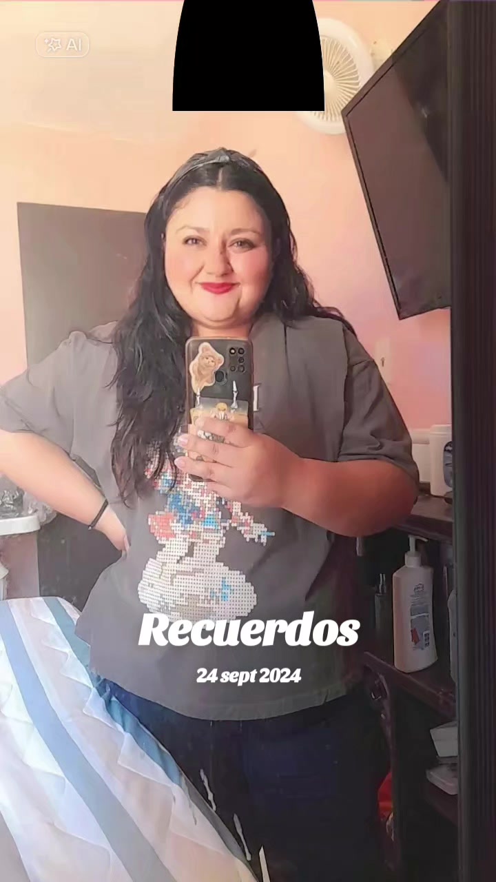 @soyyess
