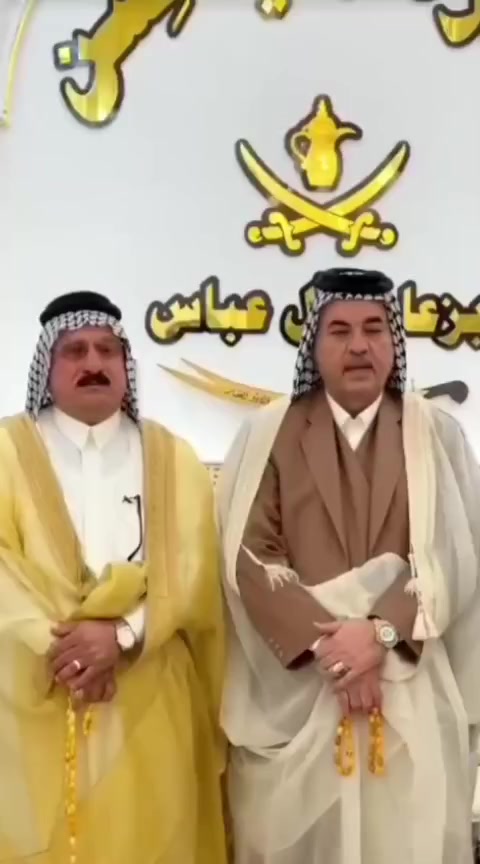 @ابو سلمان العباسي