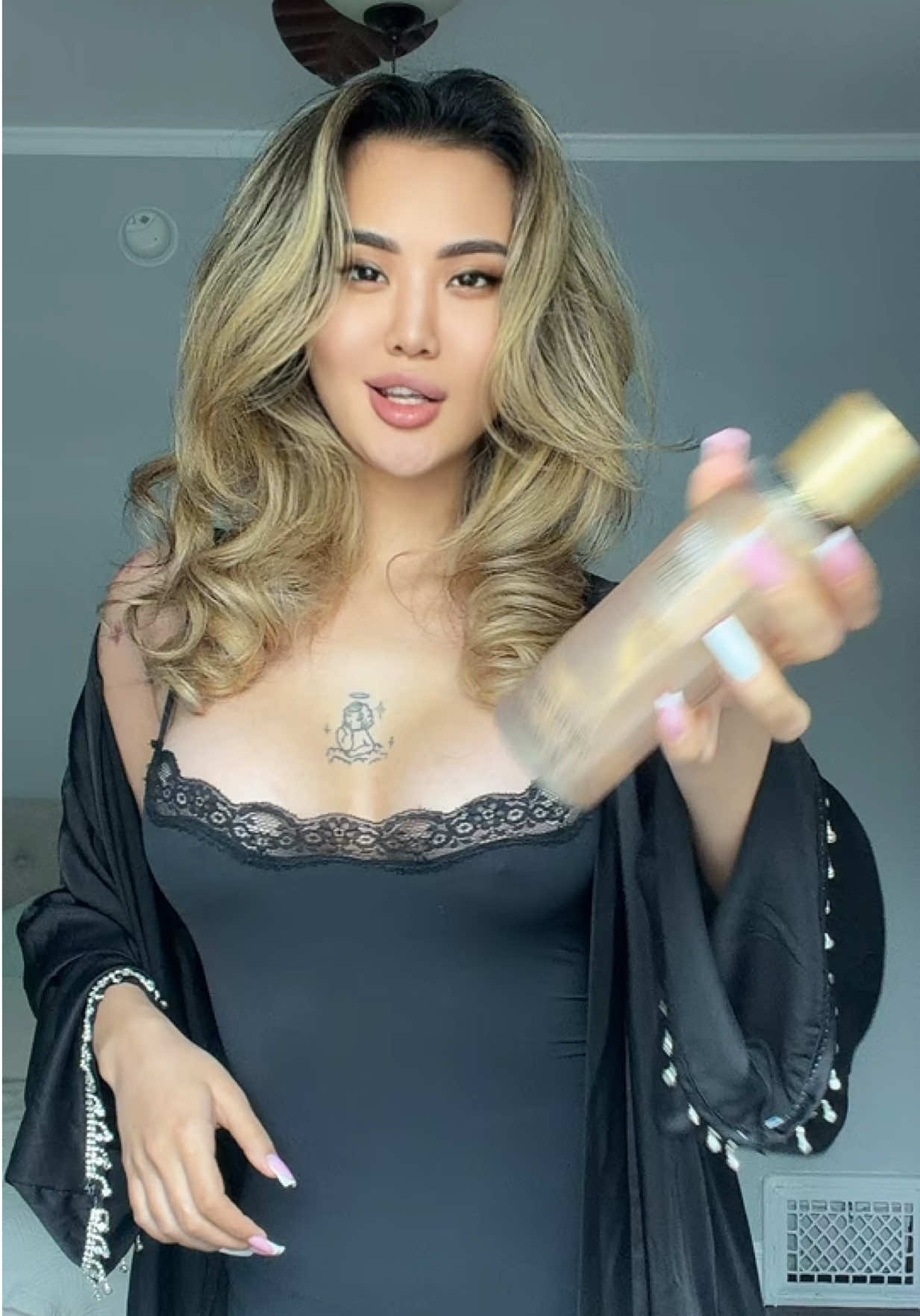 @AISYMAL