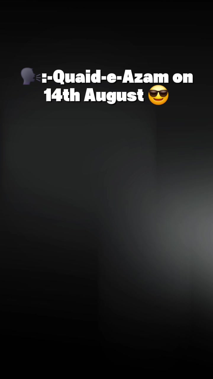 @Sahil.0.5911🪽