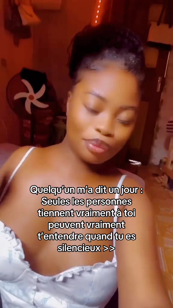 @La miss🦋nzebi 🫶🏻❤️