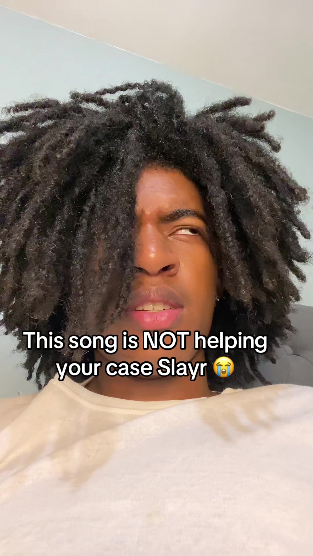 @ghetty