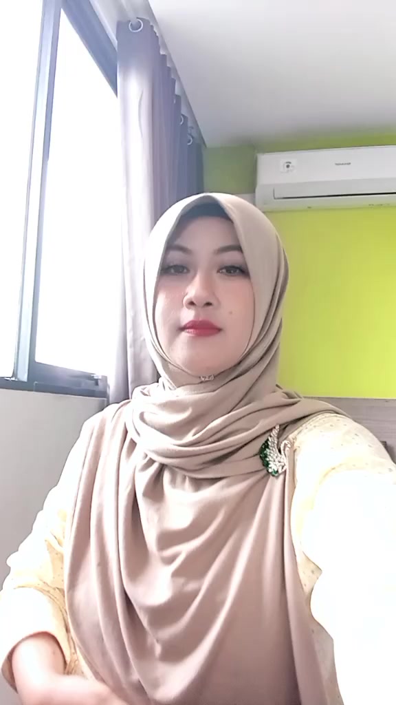 @diansaptari