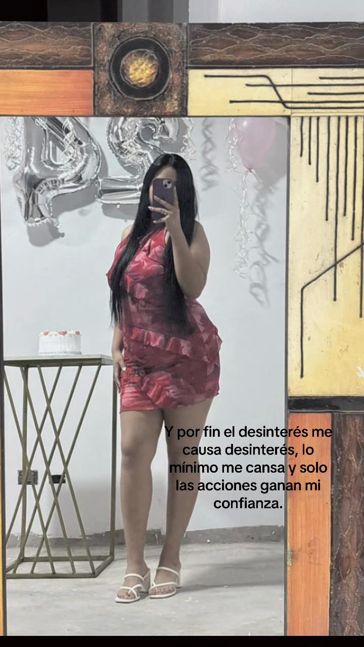 @tati