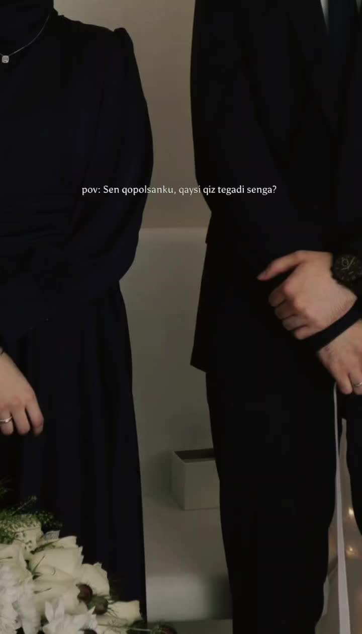 @𝙇꯭𝙞꯭𝙙꯭𝙚꯭꯭𝙧꯭✆꯭