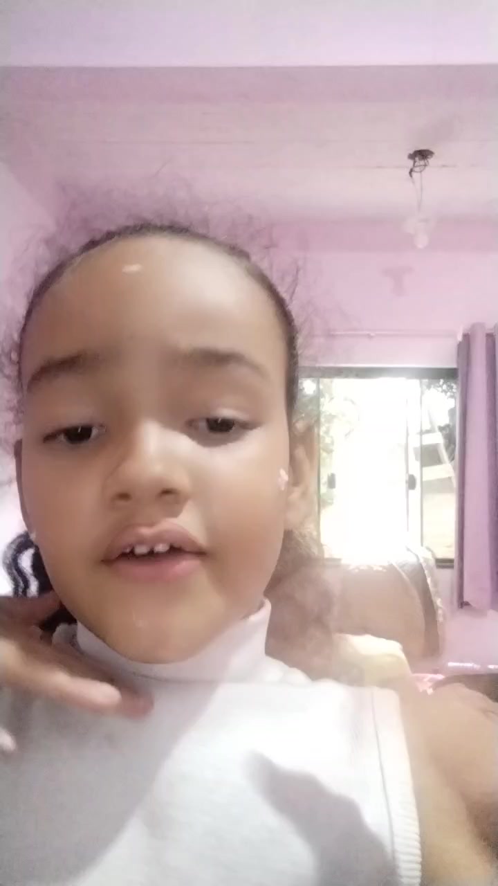 @Anny Beatriz