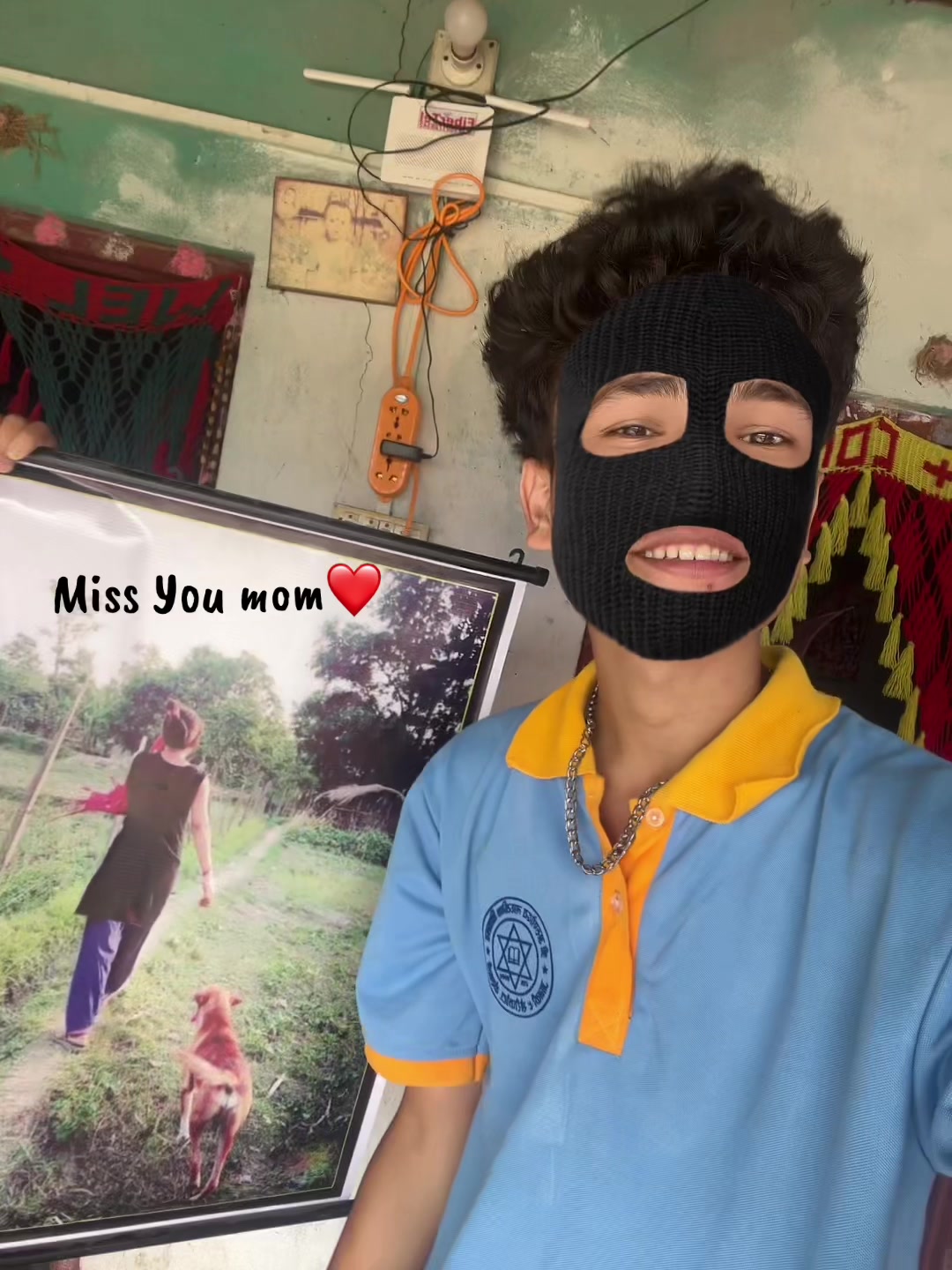@Parshuu