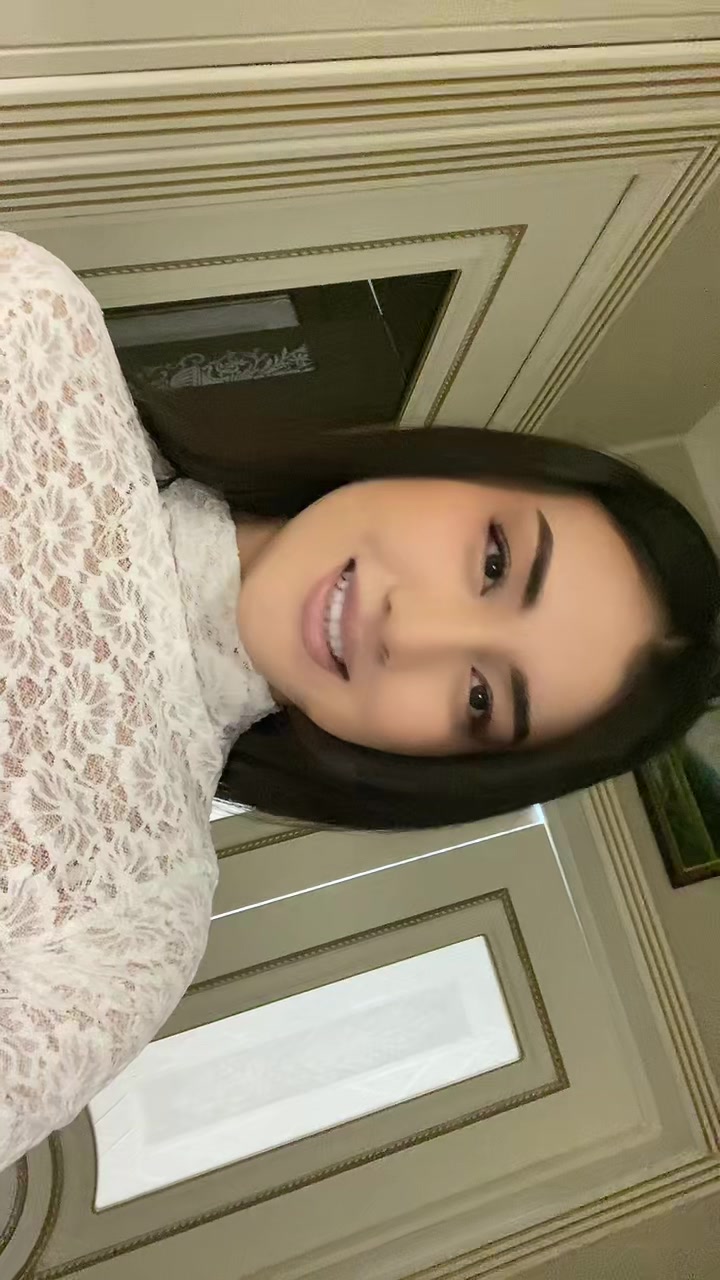 @nurlanbekovnaaaaaaaaaaaaaaa
