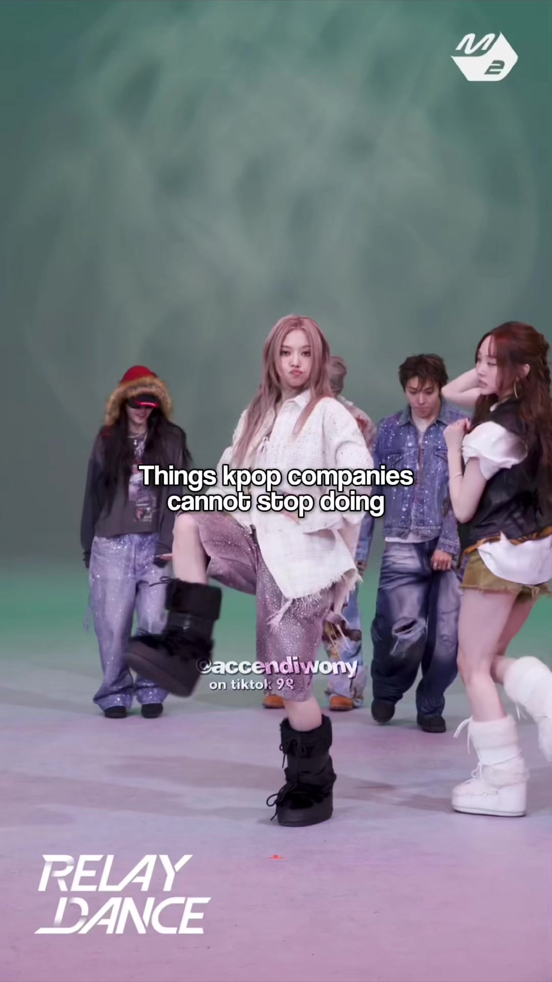 @sooyaaa 𓍼