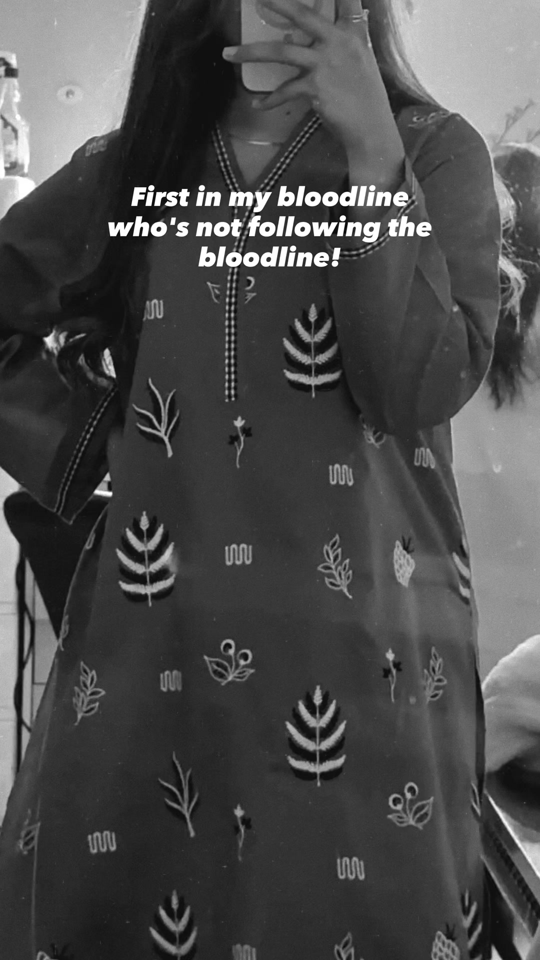 @ایمنے 💁🏼♀️