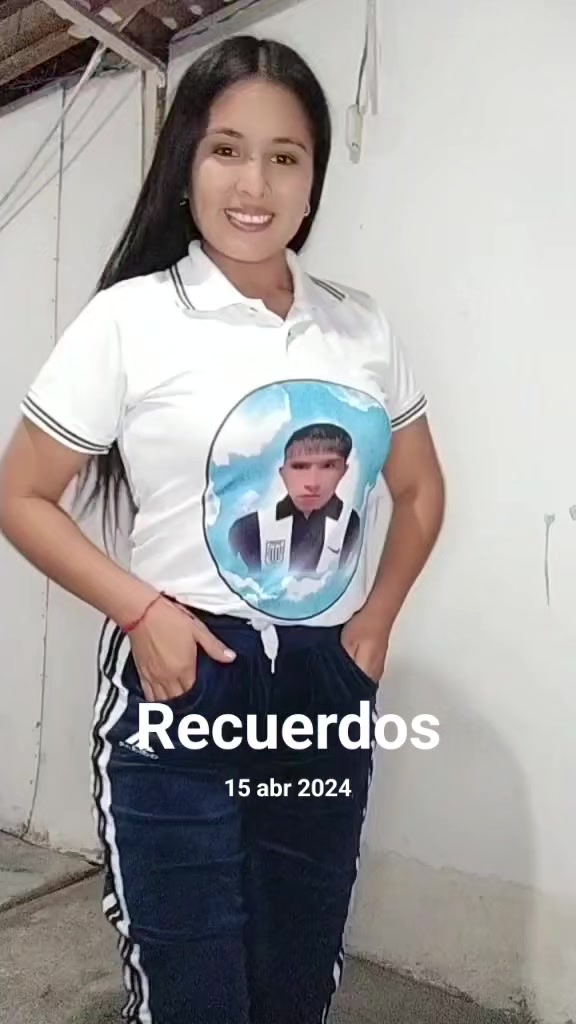 @Pierina trujillo
