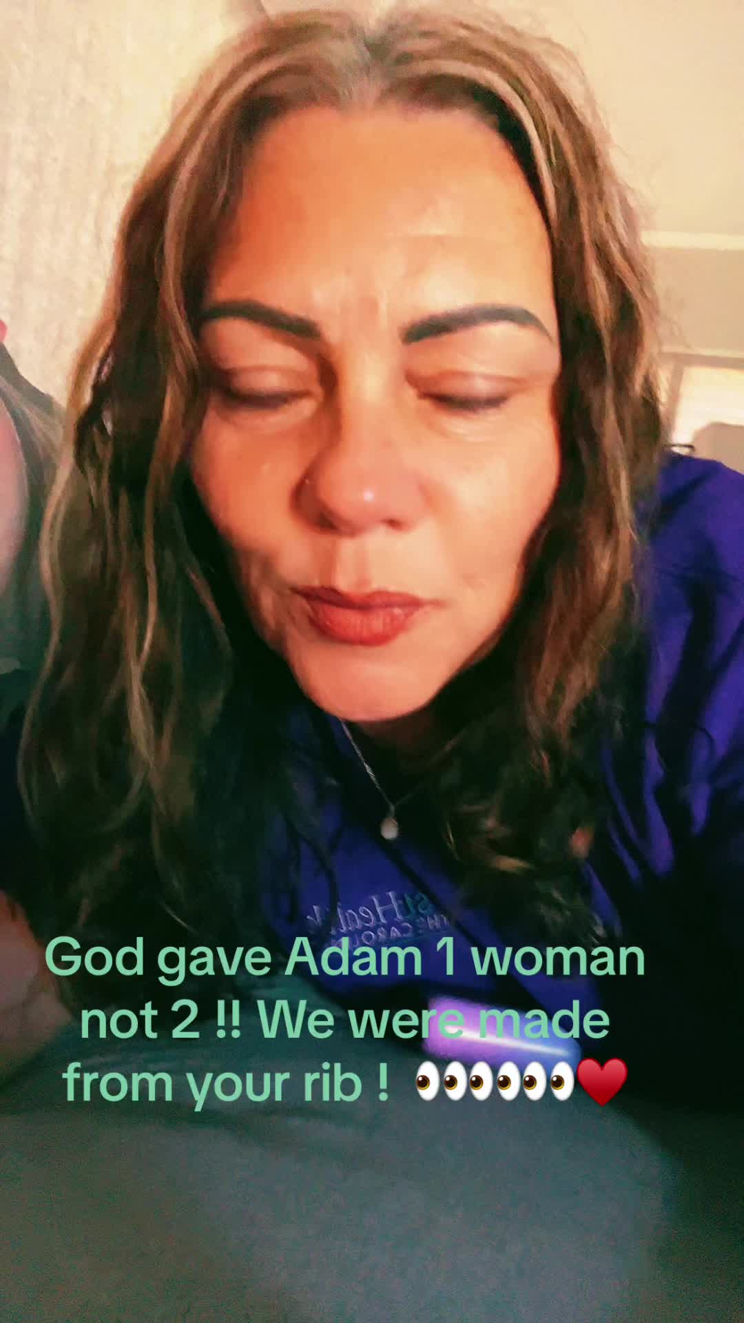 @earthangels21