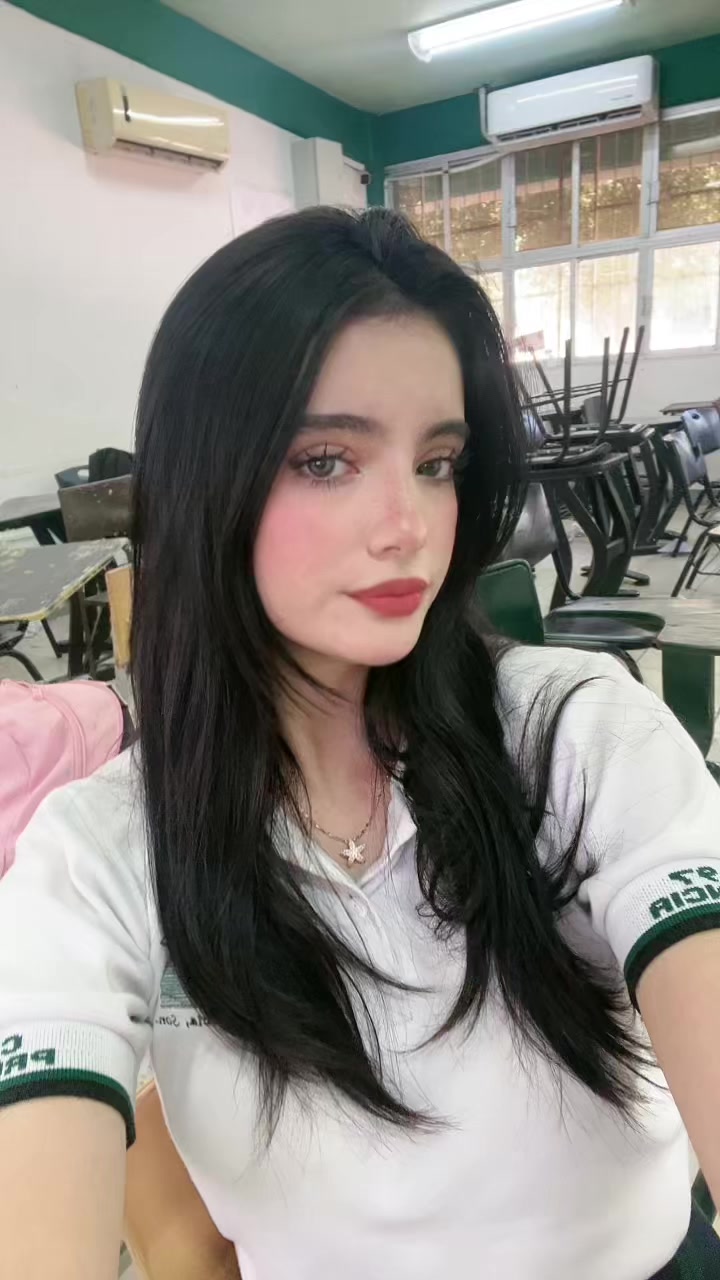 @Lizbeth Sofía 🦢