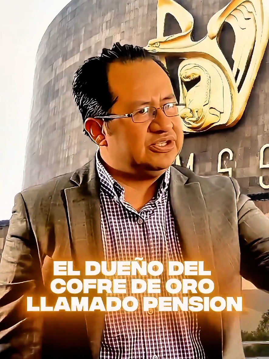 @CESAR SALDIVAR ASESOR