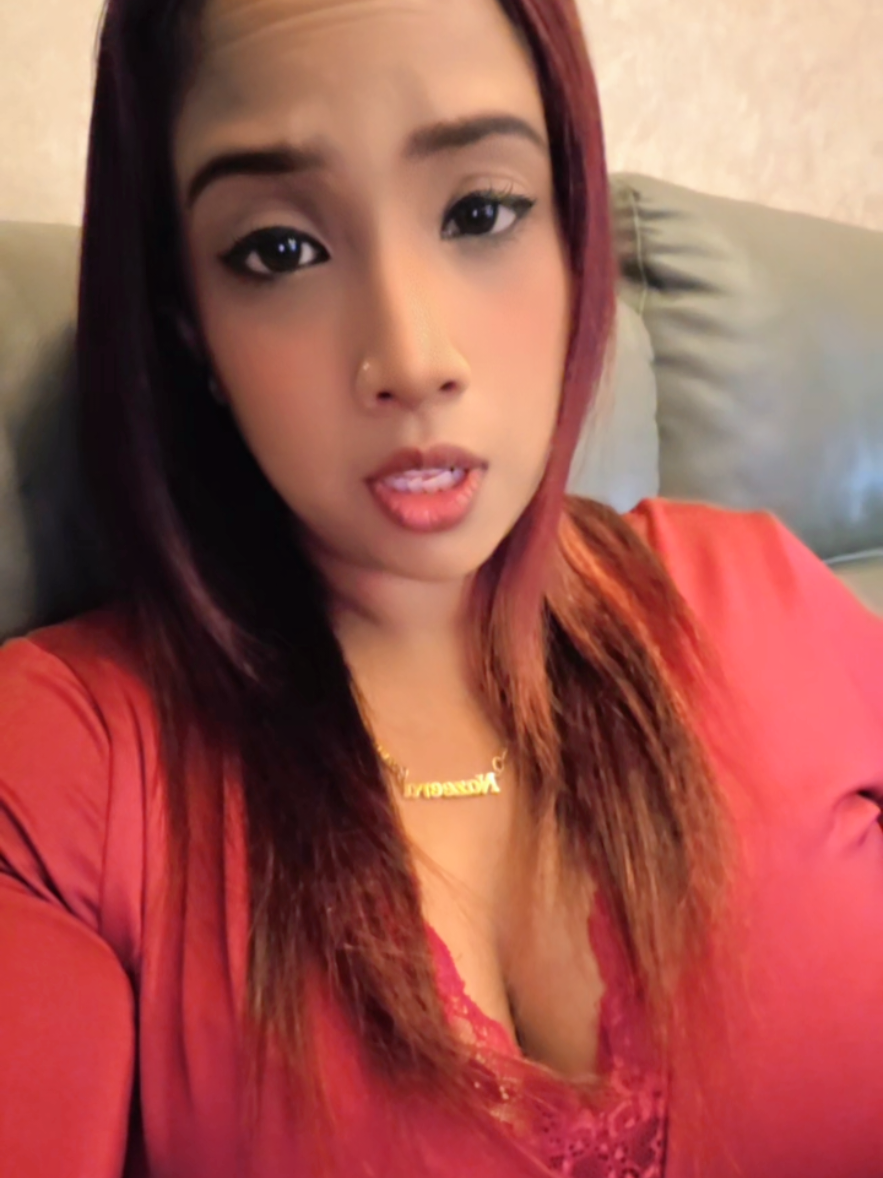 @♡ Naz ♡
