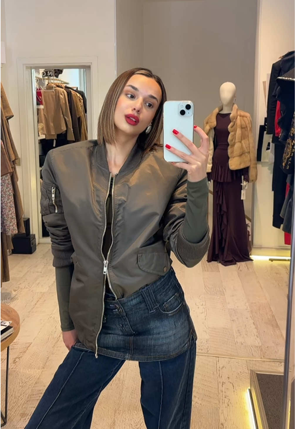 @calllmeeninaaa