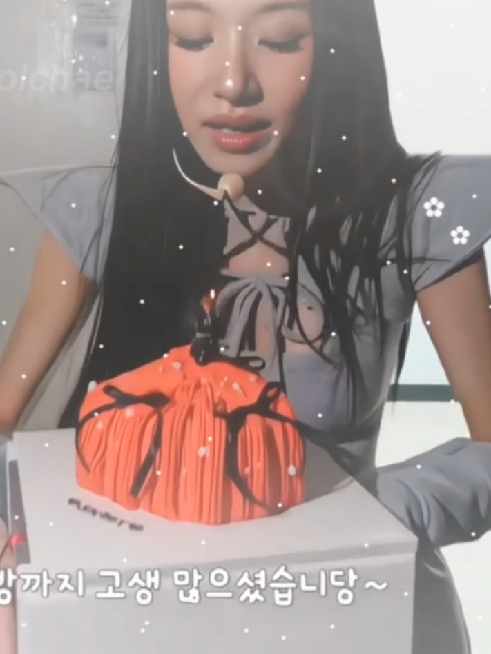 @𓈒 ✿̫ 𝓟uff lv͟s ݂ 𝓕avs  !