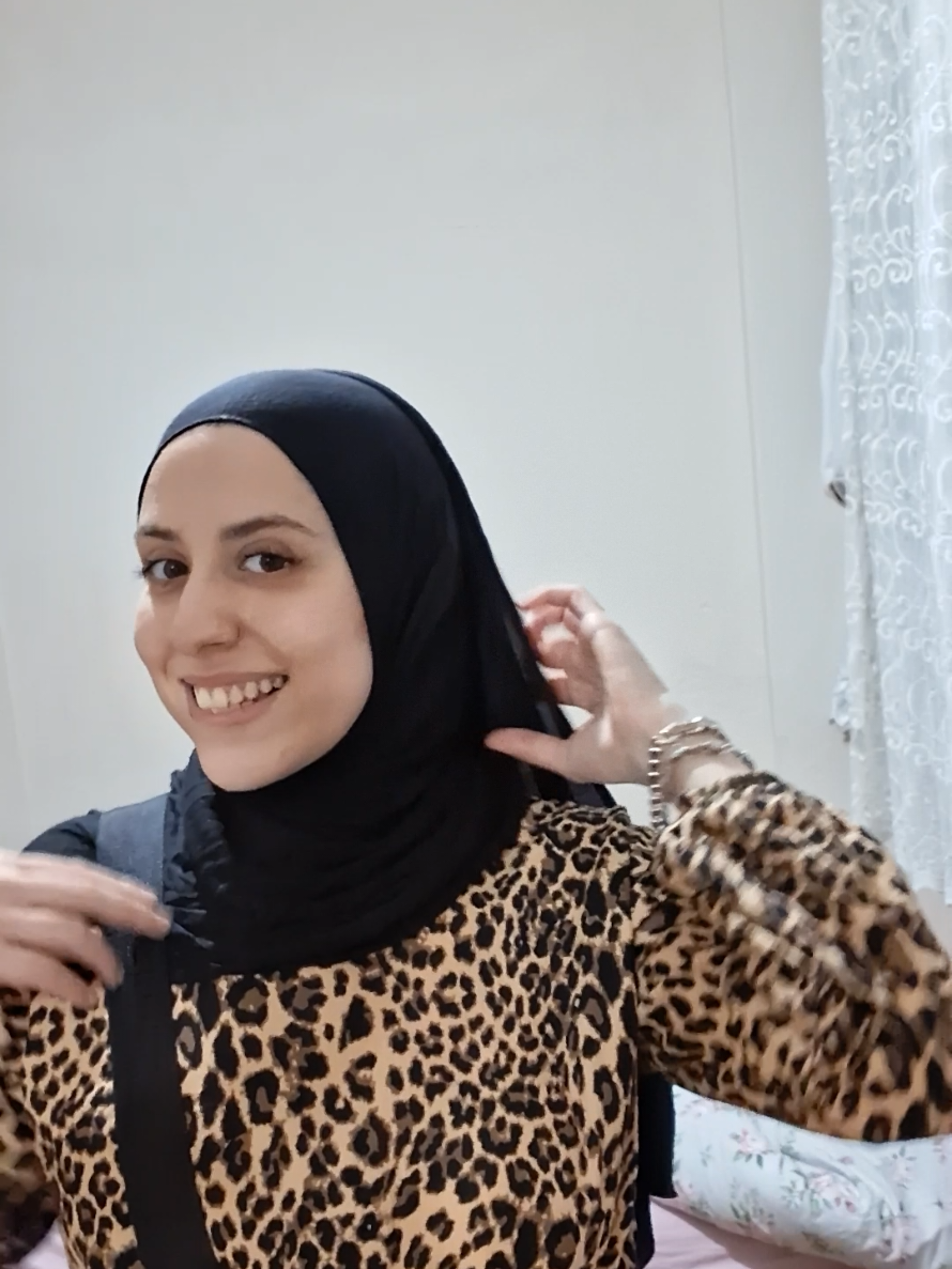 @Tugba Saçan