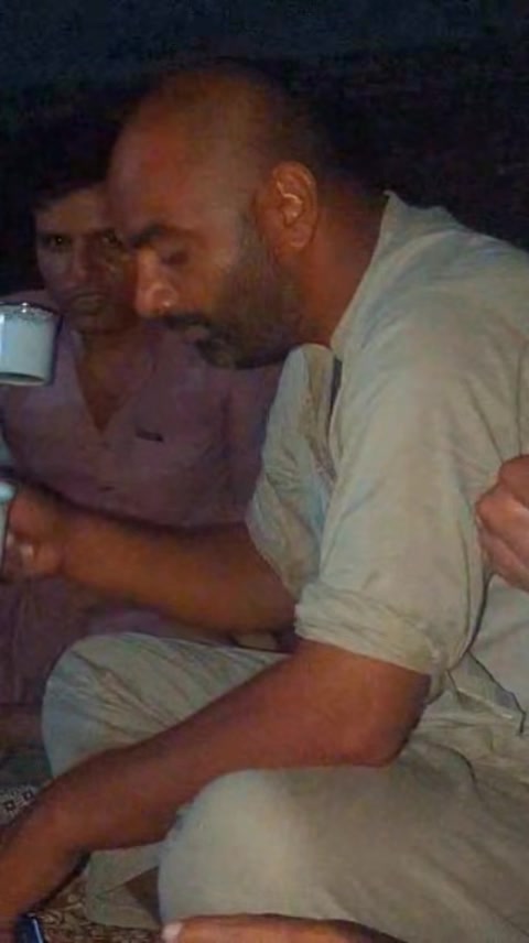 @MianArslan8585
