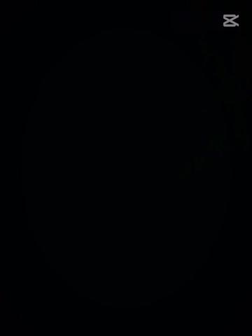 @『محمد』سـلال الـصـوارم ⚔️