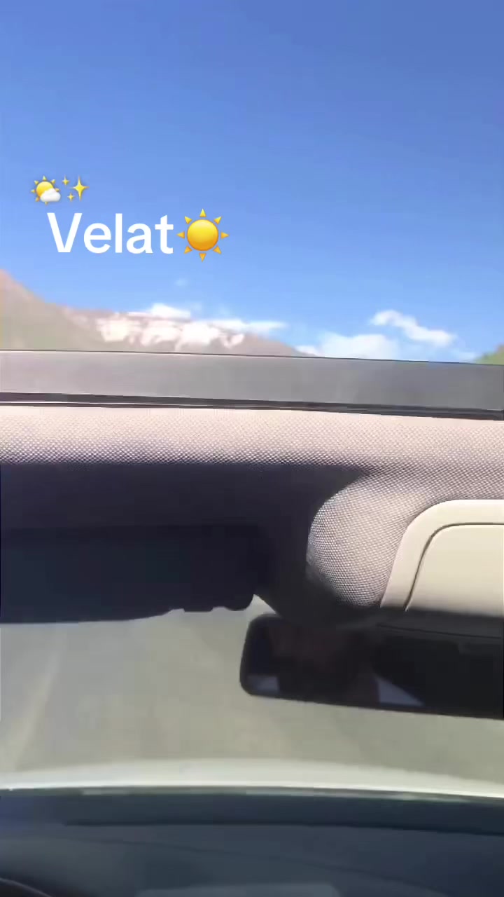 @AZAD_RONİ☀️