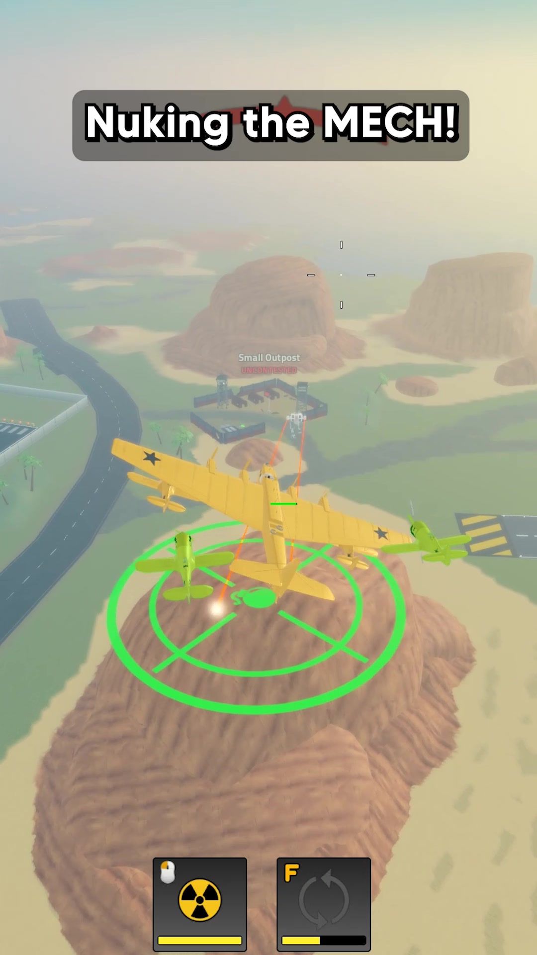 @MilitaryTycoonRoblox