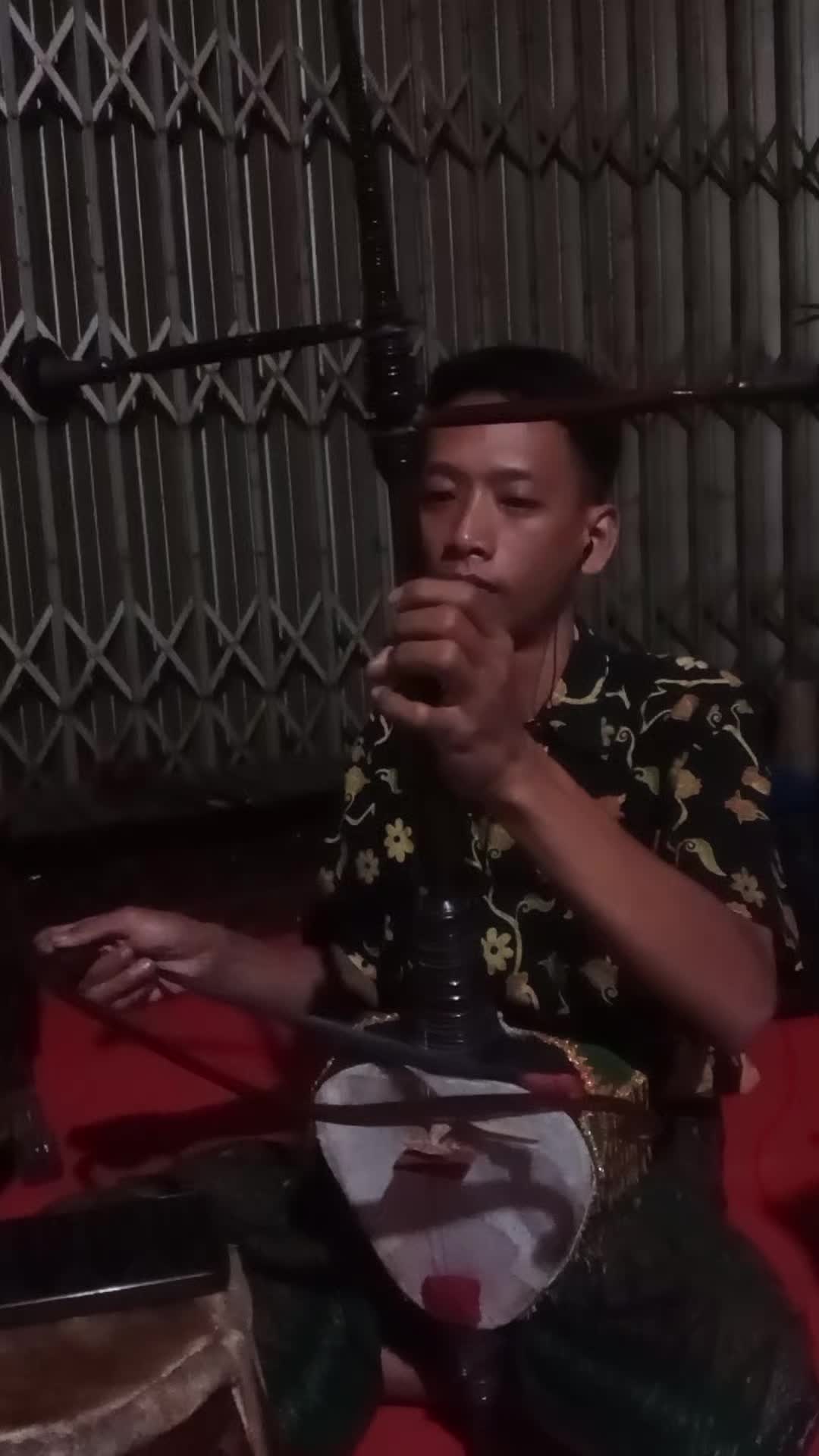 @bagus