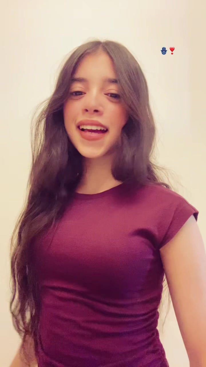 @Salma👸🏻